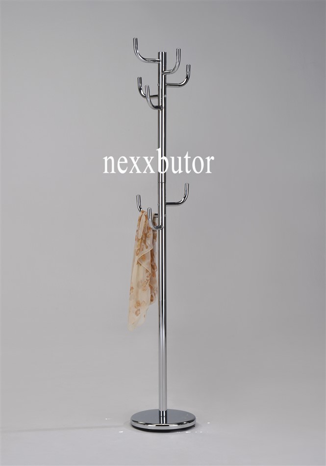 Állófogas | Q-64 C | fém állófogas | Nexx Bútor, 