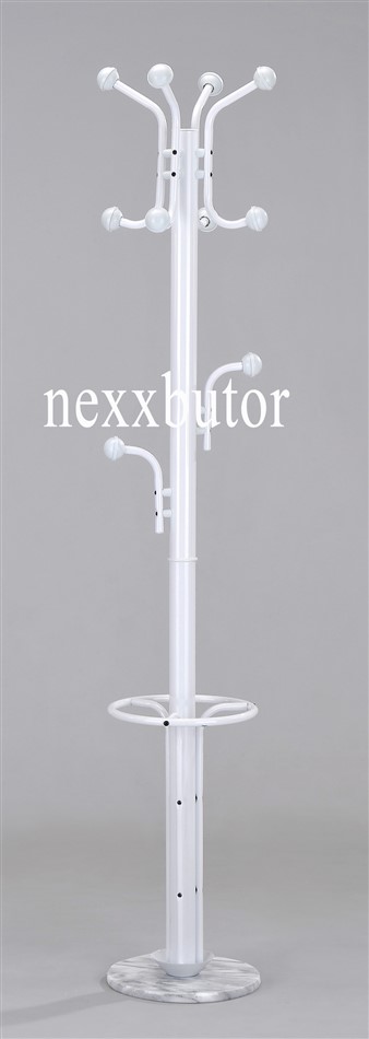 Állófogas |  Q-16W | márvány állófogas | Nexx Bútor